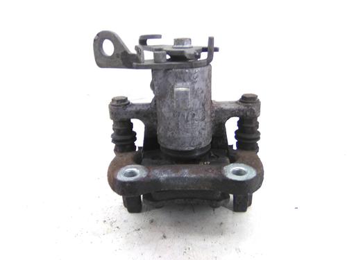Right rear brake caliper RENAULT MEGANE III Hatchback (BZ0/1_, B3_) 1.5 dCi | BP29863009M106