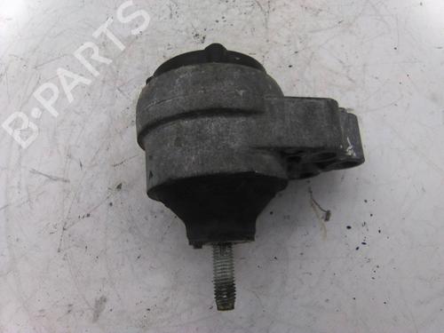 Used Engine mount FORD FOCUS I Turnier (DNW) 1.6 16V (100 hp) 19873965