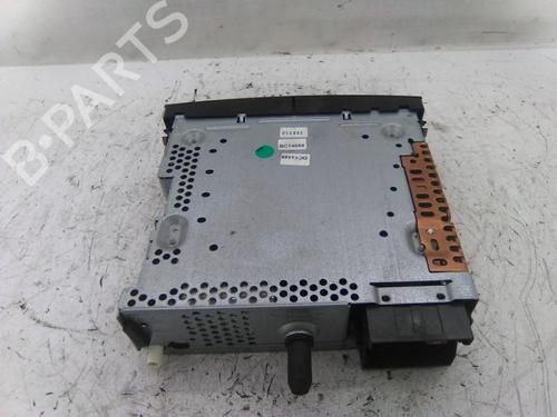 Other CITROËN C2 (JM_) 1.6 | BP19831773O1 