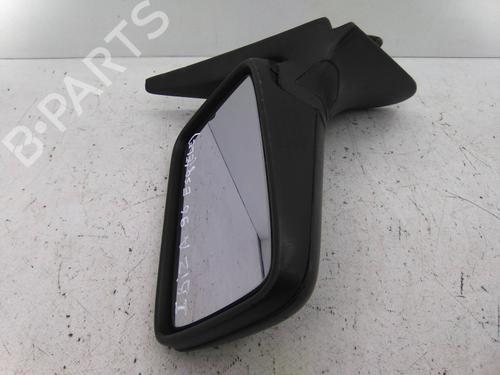 Left mirror SEAT IBIZA II (6K1) 1.0 i | BP19850115C26 