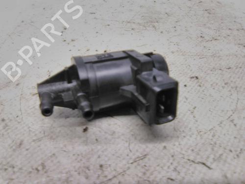 Other AUDI A3 (8L1) 1.9 TDI | BP19873880O1 