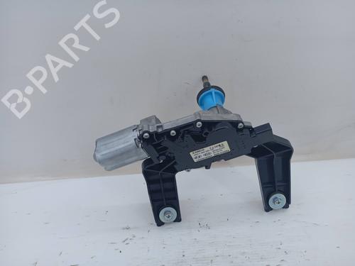 Rear wiper motor HYUNDAI i30 Estate (FD) 1.6 | BP29751512M102 