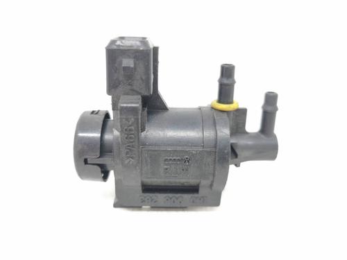 Other SEAT IBIZA II (6K1) 1.4 i | BP22964481O1 