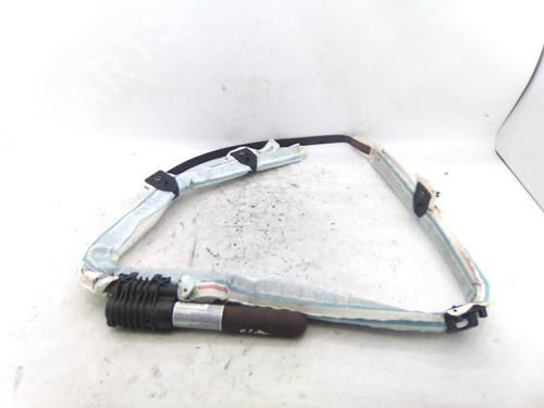 Left curtain airbag OPEL CORSA D (S07) 1.3 CDTI (L08, L68) | BP19857109C11 