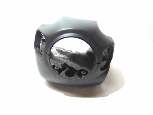 Used Other FIAT BRAVO II (198_) 1.4 (198AXA1B) (90 hp) 19867510