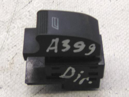 Spak kontakt AUDI A3 (8L1) 1.9 TDI (110 hp) 19838704