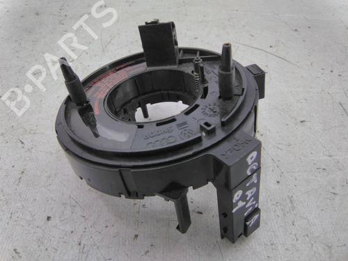 Kontantrulle Airbag /Stelring SKODA OCTAVIA I (1U2) 1.9 TDI (90 hp) 22952629