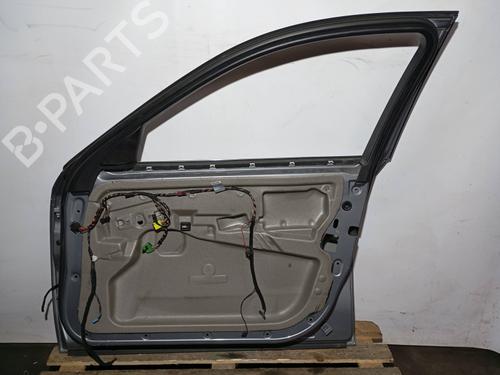 Right front door BMW 5 (E60) 530 d | BP22964768C3