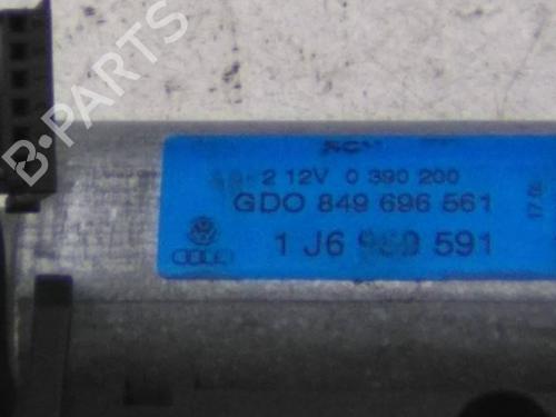 Other VW BORA I (1J2) 1.9 TDI | BP19874023O1 