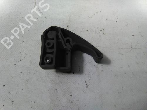 Other AUDI A3 (8L1) 1.9 TDI | BP19822109O1 