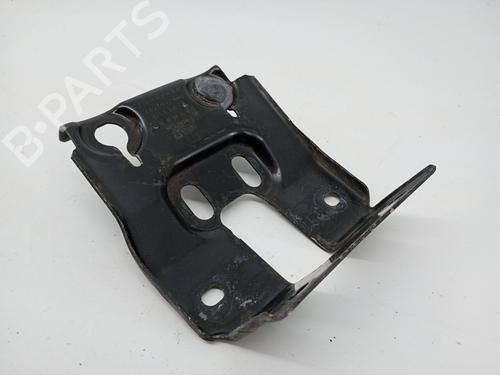 Andre BMW X3 (E83) 2.0 d (150 hp) 32390536