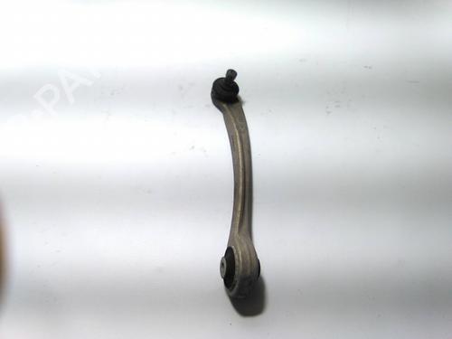 Høyre foran bærearm AUDI A4 B6 (8E2) 2.0 | BP22937634M13