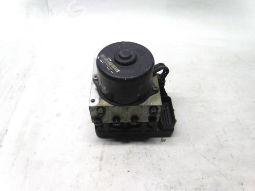 ABS Bremseaggregat VW GOLF IV (1J1) 1.9 TDI | BP22944692M43 