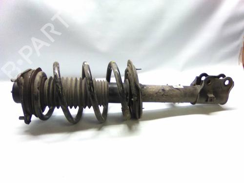Used Right front shock absorber KIA SPORTAGE III (SL) 1.7 CRDi (116 hp) 19865389