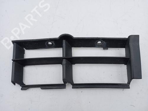 Used Other BMW 5 (E39) 525 tds (143 hp) 19839773