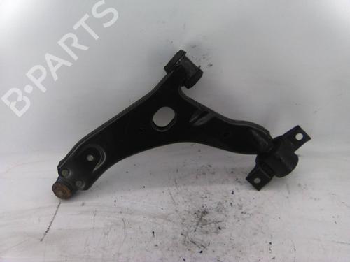 Querlenker rechts vorne FORD FOCUS I Turnier (DNW) 1.8 Turbo DI / TDDi | BP19824135M13