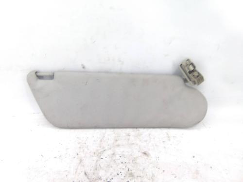 Used Left sun visor OPEL ASTRA G Estate (T98) 1.4 16V (F35) (90 hp) 19833785