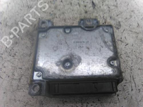 ECU airbags CITROËN C4 I (LC_) 1.6 HDi | BP19829768M53 