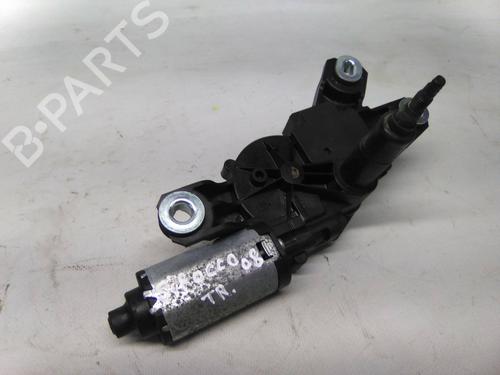 Used Other VW SCIROCCO Van (137) 1.4 TSi (160 hp) 19862553