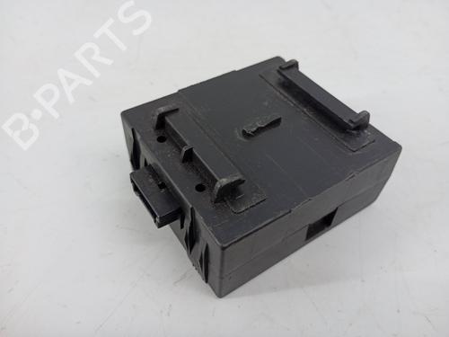 Electronic module MERCEDES-BENZ C-CLASS (W203) C 220 CDI (203.006) | BP32630231M83 - Image 2