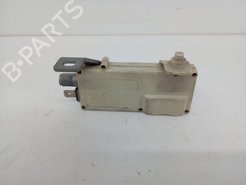 Used Electronic module Electronic module MERCEDES-BENZ E-CLASS (W210) E 200 (210.035) (136 hp) 32787682 32787682