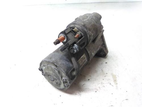Starter RENAULT MEGANE II Estate (KM0/1_) 1.5 dCi (KM0F, KM0T, KM2B) | BP19814699M8 