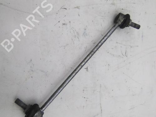 Used Other BMW 7 (F01, F02, F03, F04) 730 d (245 hp) 19825323