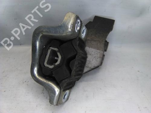 Other PEUGEOT BOXER Platform/Chassis (244) 2.2 HDi | BP19874568O1 