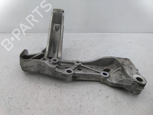 Other SEAT ALTEA (5P1) 1.9 TDI | BP19872205O1