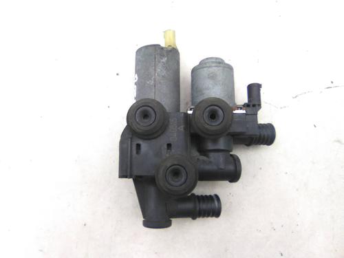 Other BMW 3 (E46) 320 d | BP19845286O1 