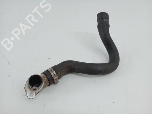 Pipe OPEL ASTRA H (A04) 1.3 CDTI (L48) | BP31259293M125
