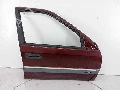 Used Right front door CITROËN XANTIA (X1_, X2_) 1.6 i (88 hp) 31259015