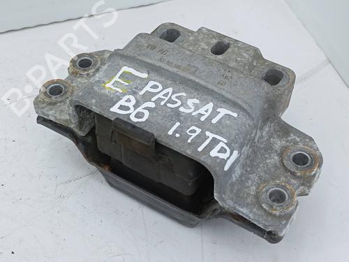 Used Engine mount VW PASSAT B6 (3C2) 1.9 TDI (105 hp) 19845642