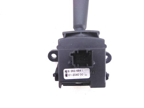 Steering column stalk BMW 3 (E46) 320 d | BP19844599I23 