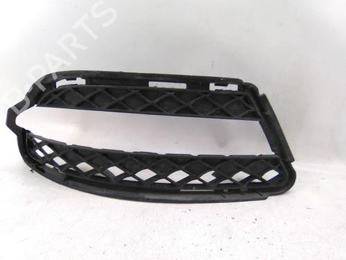Used Right headlight support MERCEDES-BENZ S-CLASS (W221, V221) S 350 CDI (211 hp) 25279128