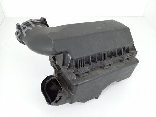 Used Air filter box PEUGEOT 407 SW Estate Van (6E_) 1.6 HDi (109 hp) 31054239