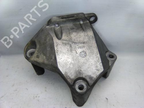 Used Engine mount OPEL ASTRA G Hatchback (T98) 1.2 16V (F08, F48) (75 hp) 19810333