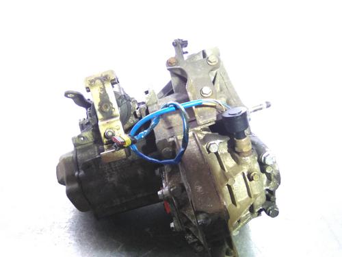 Gearbox LANCIA Y (840_) 1.4 12V (840AB) | BP19875906M3 
