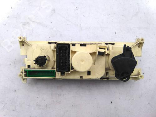 Switch MINI MINI (R50, R53) One | BP19844463I30 