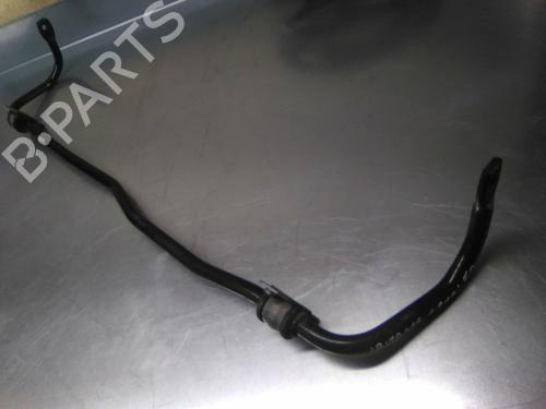 Used Anti roll bar SEAT IBIZA IV (6J5, 6P1) 1.2 TDI (75 hp) 19849131