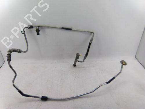 Used Other BMW 1 (E87) 118 d (122 hp) 19825724