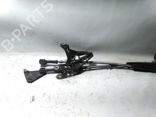 Other SKODA OCTAVIA II Combi (1Z5) 1.9 TDI | BP19876496O1 