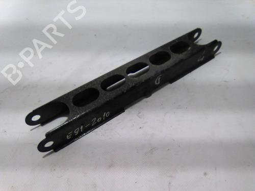 Used Right rear suspension arm BMW 3 Touring (E91) 330 d (231 hp) 19863262