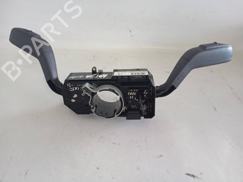 Switch SEAT IBIZA IV (6J5, 6P1) 1.6 TDI | BP19859901I30