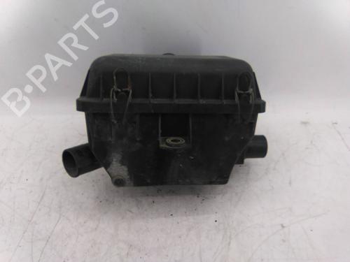 Air filter box FIAT SEICENTO / 600 (187_) 0.9 (187AXA, 187AXA1A) | BP19852985M87 