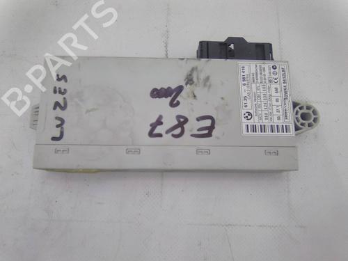 Other BMW 1 (E87) 118 d | BP19843840O1 