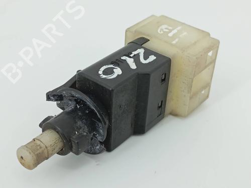 Used Electronic module MERCEDES-BENZ E-CLASS (W210) E 220 D (210.004) (95 hp) 32390688