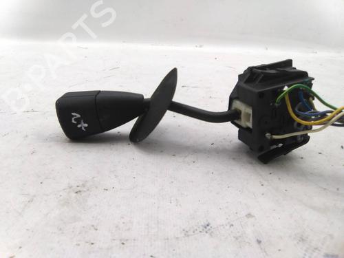 Switch BMW 3 (E36) 318 i | BP22961786I30