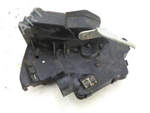 Front right lock BMW 3 (E46) 320 d | BP19826678C97 