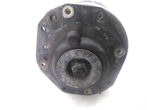 Right front shock absorber CITROËN BERLINGO / BERLINGO FIRST Box Body/MPV (M_) 2.0 HDI 90 (MBRHY, MCRHY) | BP19826475M17 